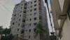 Flat Sale at Faidabad (near Uttara)